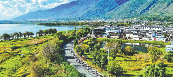 6902c5fca310f735017fb6ff 6902c5fca310f735017fb6ff