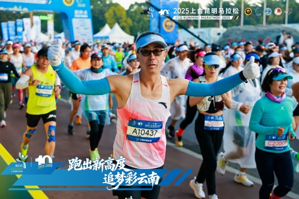 imgi_15_2008273 imgi_15_2008273