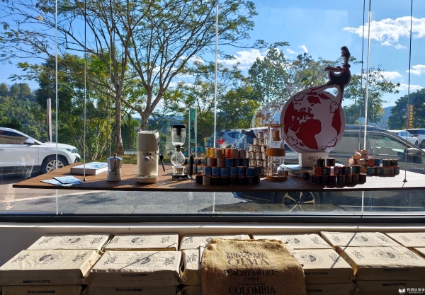 微信圖片_20251221105302_14_367