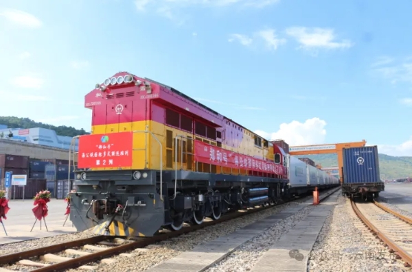 圖片 (1) 圖片 (1)