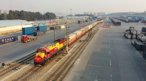 圖片 (3) 圖片 (3)