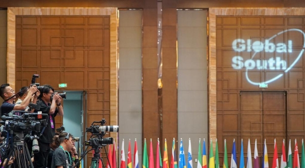 e8382c12f8b0444196d62927764cde22 e8382c12f8b0444196d62927764cde22