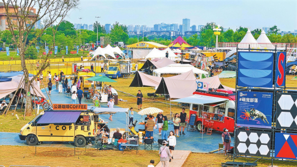 jimeng-2025-12-11-5647 jimeng-2025-12-11-5647