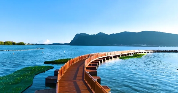 圖片 (1) 圖片 (1)