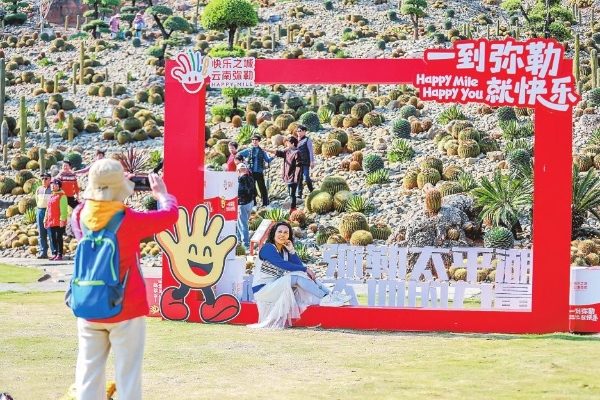 2027210_2048x2048 2027210_2048x2048