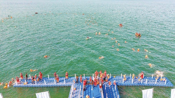 2027211_2048x2048 2027211_2048x2048