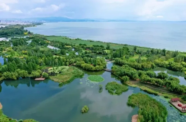 圖片 (3) 圖片 (3)