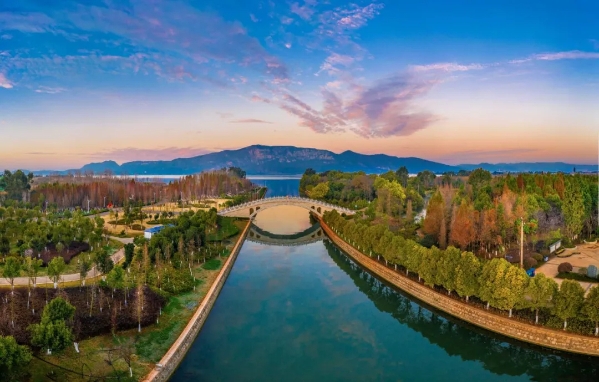 圖片 (7) 圖片 (7)