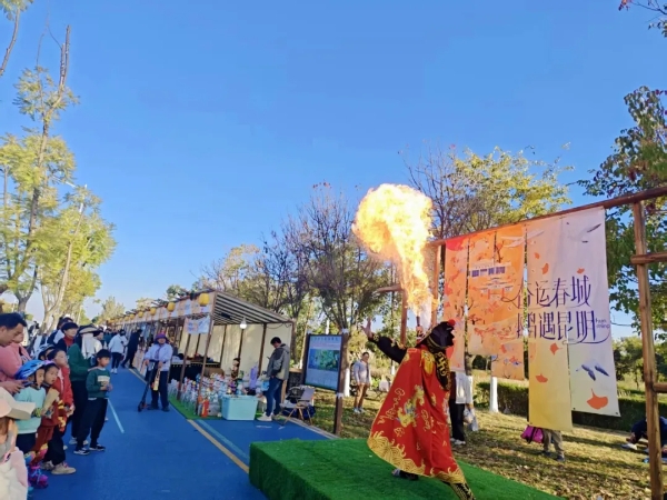 圖片6.png 圖片6.png