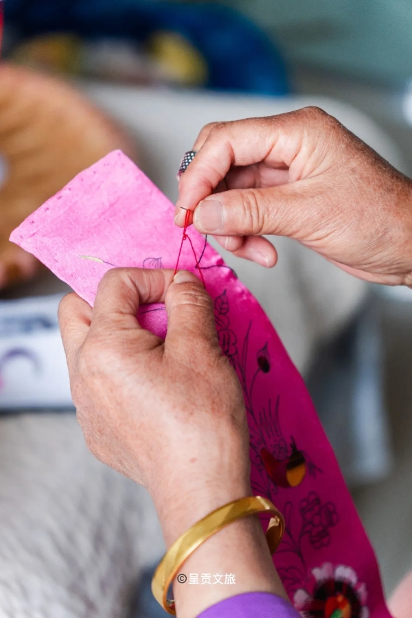 圖片 (4) 圖片 (4)