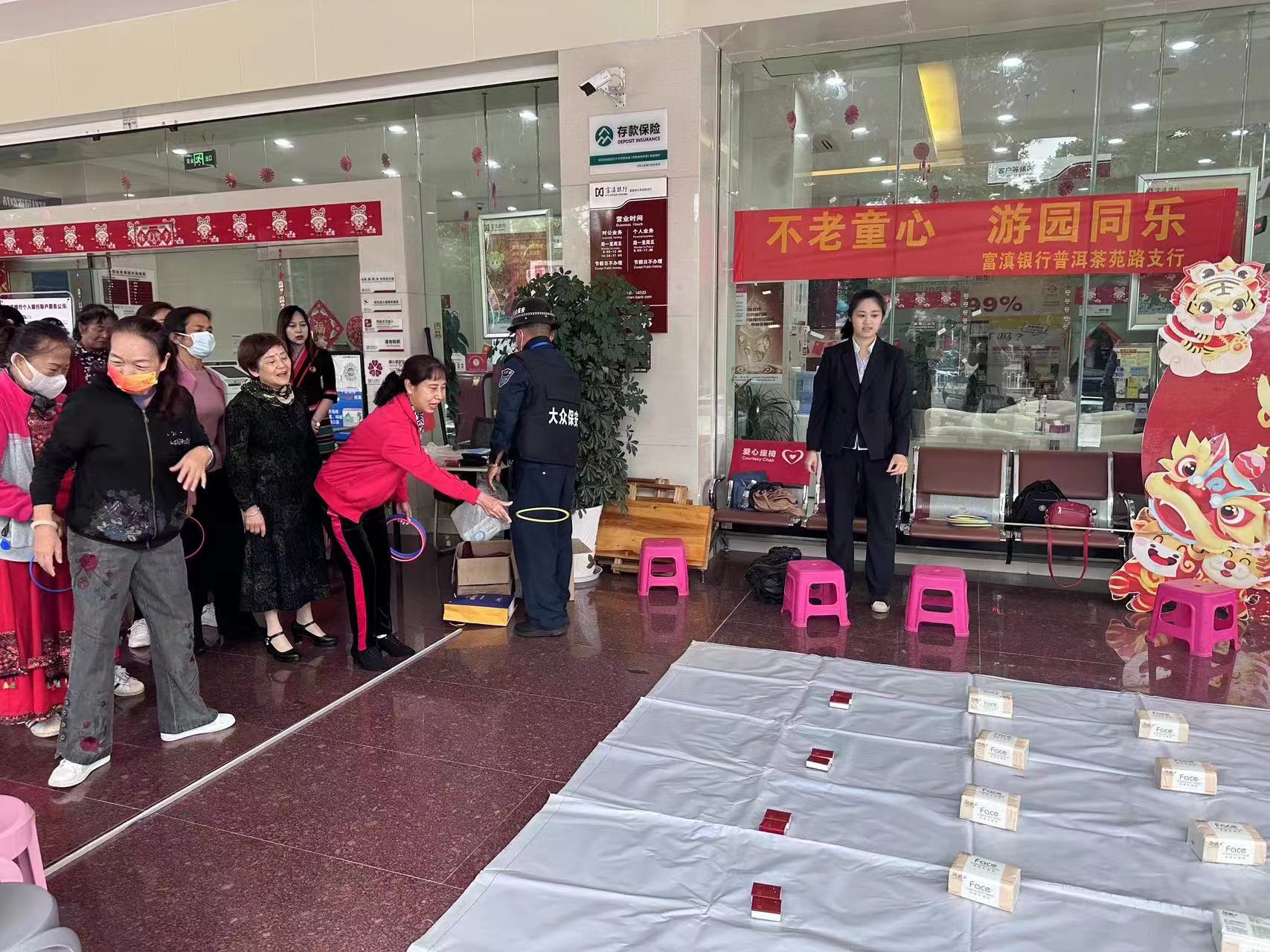 活動(dòng)照片2 活動(dòng)照片2