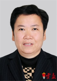 20180909085258437 20180909085258437