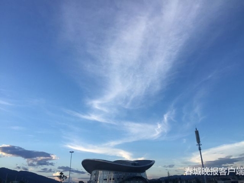 2018101811345583HICX 2018101811345583HICX