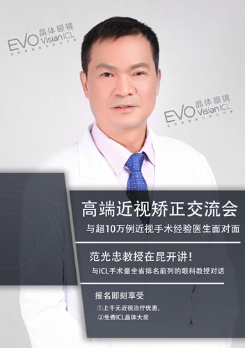 微信圖片_20181107153011 微信圖片_20181107153011