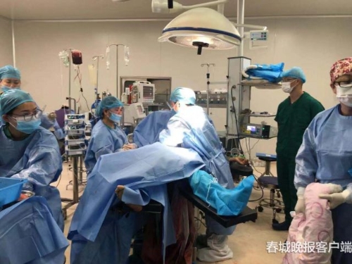 20181126153911AK7HVR - 副本