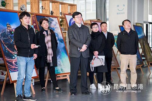 TIM圖片20181204214212