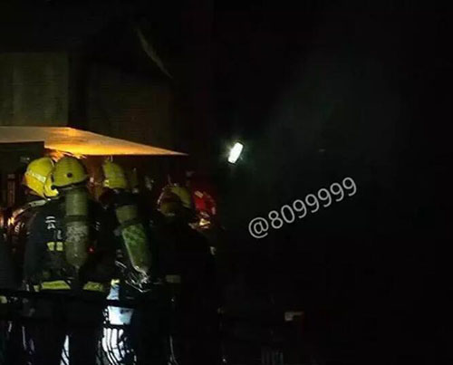 QQ截圖20181208103343 QQ截圖20181208103343