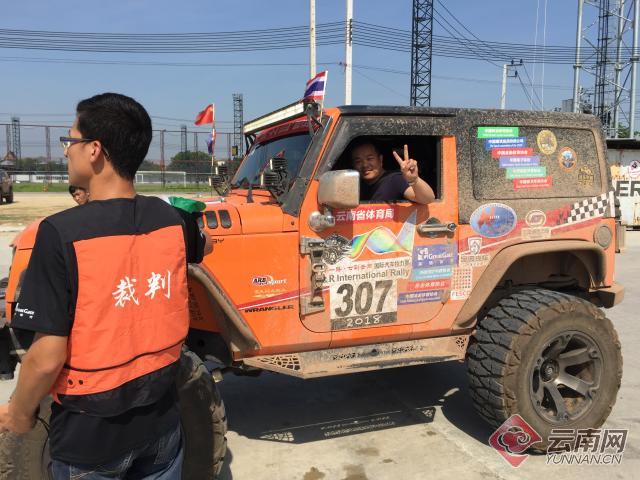 00300246302_374c03d6 00300246302_374c03d6