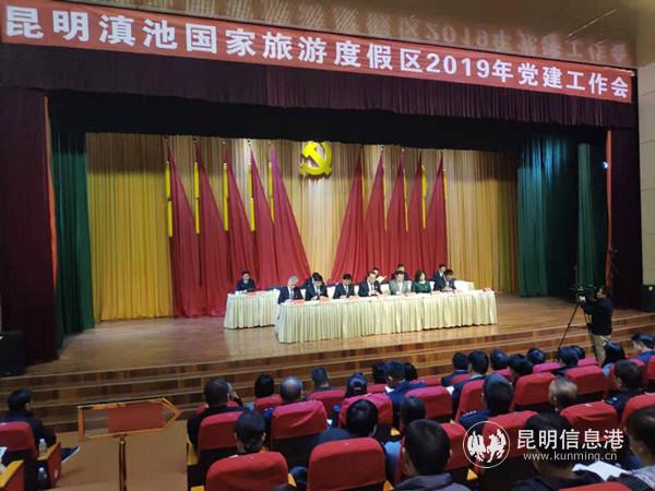 1143704715 1143704715