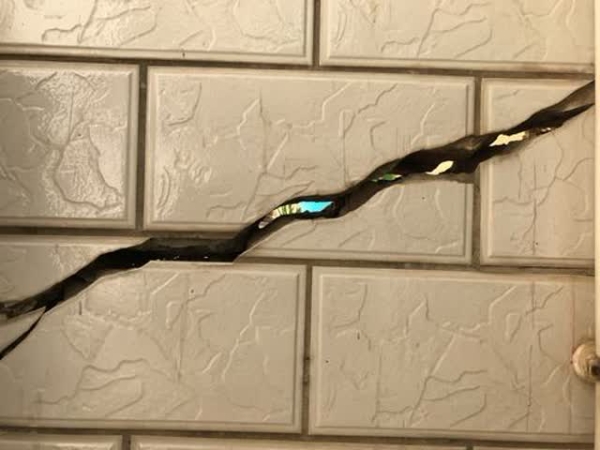 5f9b7f03-6e75-45c3-8ab2-03dff23b5102_w640