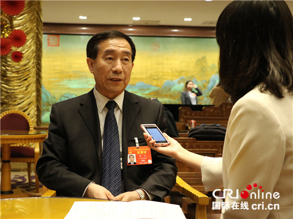 圖片默認(rèn)標(biāo)題_fororder___172.100.100.3_temp_9500028_1_9500028_1_1_548e8678-3c1b-43b0-a590-314ce4f8d1af