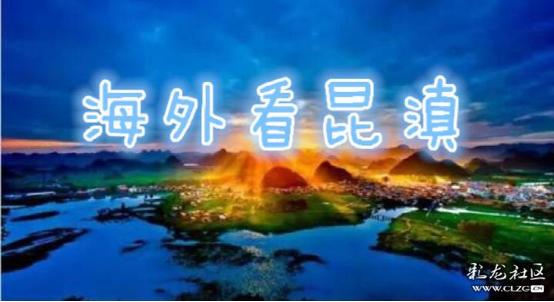 A2A75591a4CE0C615.545DA45C A2A75591a4CE0C615.545DA45C