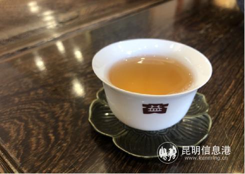 A2A555C6a5A70A062.545DA45C-1 A2A555C6a5A70A062.545DA45C-1