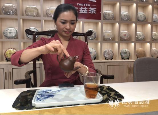 A2AA5591aED8D4A14.545DA45C A2AA5591aED8D4A14.545DA45C