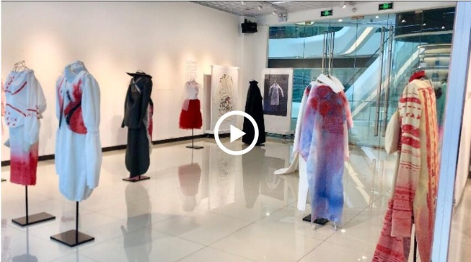 QQ截圖20190417153212