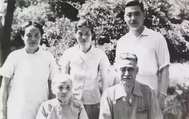 致敬！有些人，就是帶著使命來(lái)到人間