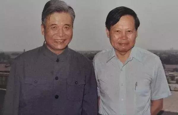 致敬！有些人，就是帶著使命來(lái)到人間