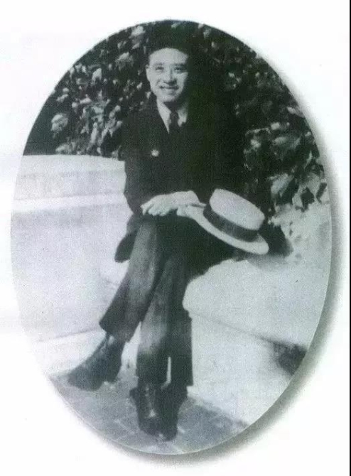 致敬！有些人，就是帶著使命來(lái)到人間