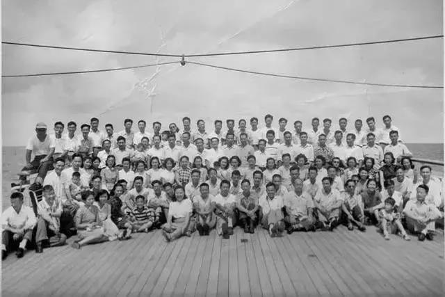 致敬！有些人，就是帶著使命來(lái)到人間