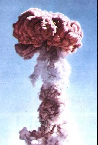 致敬！有些人，就是帶著使命來(lái)到人間