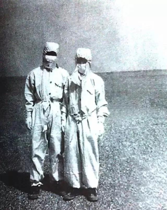 致敬！有些人，就是帶著使命來(lái)到人間