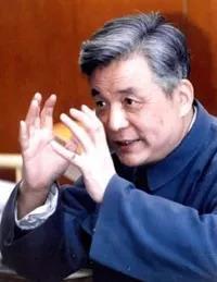 致敬！有些人，就是帶著使命來(lái)到人間