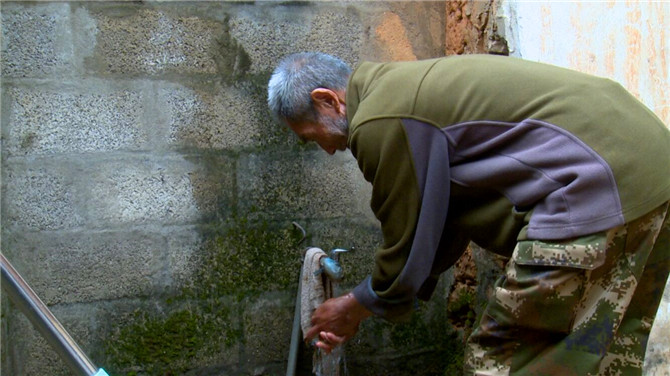 QQ圖片20190719095219 QQ圖片20190719095219