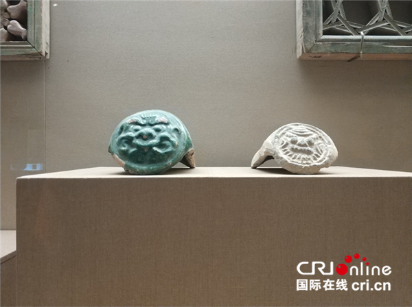 CqgNOl0xq_SAKx98AAAAAAAAAAA314.600x448 CqgNOl0xq_SAKx98AAAAAAAAAAA314.600x448