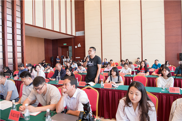 記者提問 記者提問