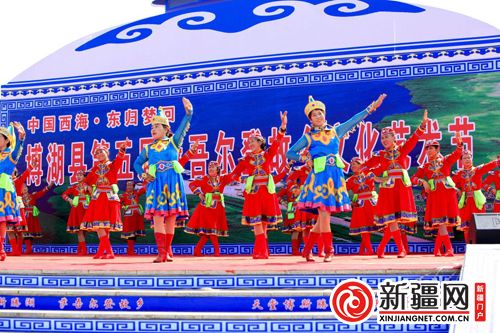 5QQ圖片20190823114829