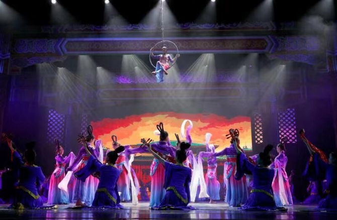 QQ圖片20190831234658 QQ圖片20190831234658