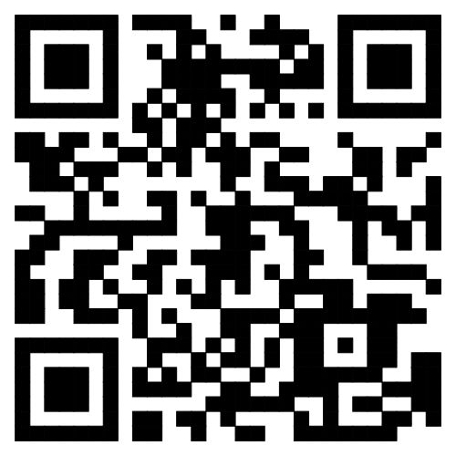 央視新聞客戶(hù)端 央視新聞客戶(hù)端