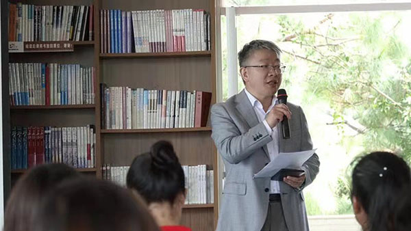 微信圖片_20190917144709 微信圖片_20190917144709