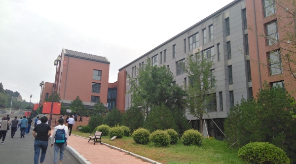 IMG_20190917_101537 IMG_20190917_101537