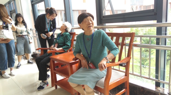 IMG_20190917_102956 IMG_20190917_102956