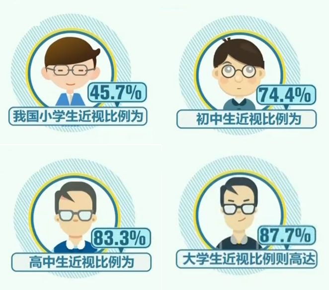 0917_3 (1) 0917_3 (1)