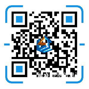 掃碼觀看網(wǎng)絡(luò)安全專題講座 掃碼觀看網(wǎng)絡(luò)安全專題講座