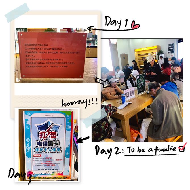 webwxgetmsgimg (1) webwxgetmsgimg (1)