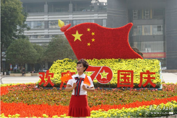 圖片來源：彩龍網友“代富”