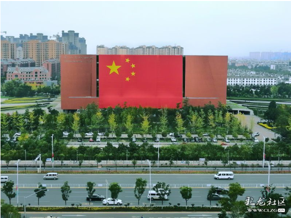 圖片來源：彩龍網友2014CLXQ張